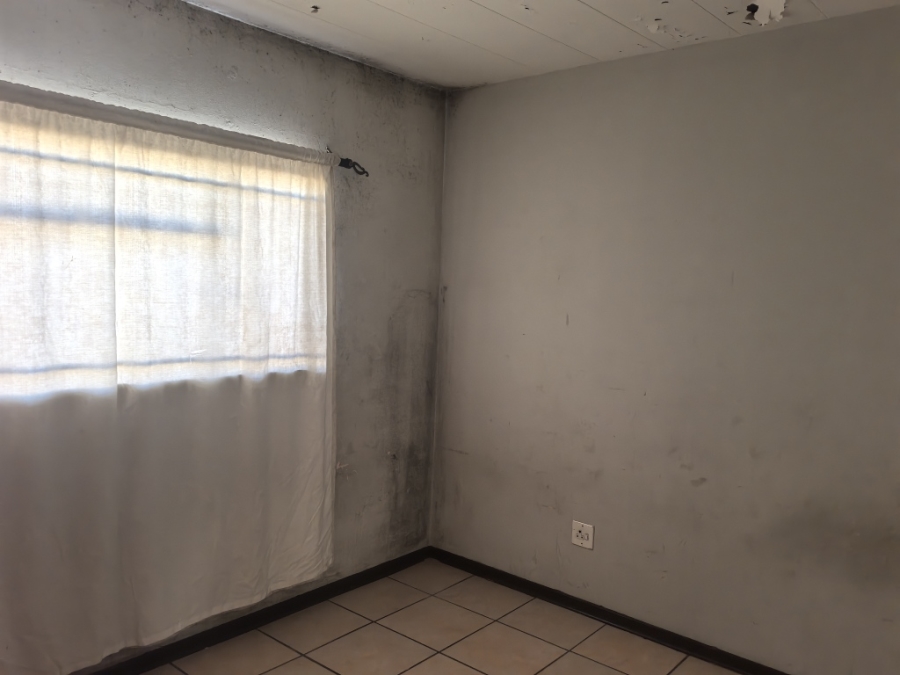 To Let 2 Bedroom Property for Rent in Navalsig Free State